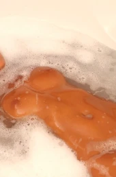 Проститутка Настя АНАЛ